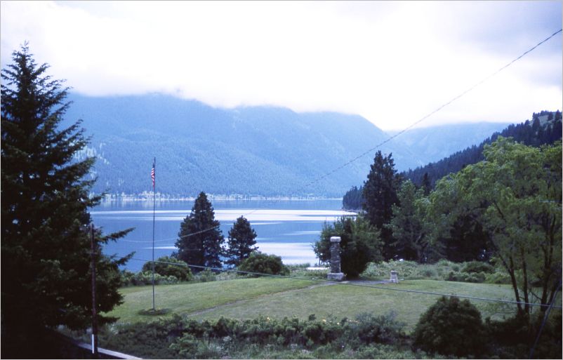 Vacation-1983 Oregon Uncle Jay-153